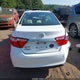 4T1BF1FK8GU159420 2016 Toyota Camry Le auction photo thumbnail 16