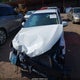 4T1BF1FK8GU159420 2016 Toyota Camry Le auction photo thumbnail 6