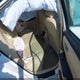 4T1BF1FK8GU159420 2016 Toyota Camry Le auction photo thumbnail 8