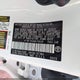 4T1BF1FK8GU159420 2016 Toyota Camry Le auction photo thumbnail 9
