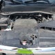 5FNYF4H61BB036589 2011 Honda Pilot Ex-L auction photo thumbnail 10