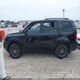 5FNYF4H61BB036589 2011 Honda Pilot Ex-L auction photo thumbnail 14
