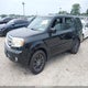 5FNYF4H61BB036589 2011 Honda Pilot Ex-L auction photo thumbnail 2