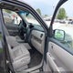 5FNYF4H61BB036589 2011 Honda Pilot Ex-L auction photo thumbnail 5