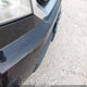 5FNYF4H61BB036589 2011 Honda Pilot Ex-L auction photo thumbnail 6