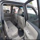 5FNYF4H61BB036589 2011 Honda Pilot Ex-L auction photo thumbnail 8