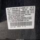 5FNYF4H61BB036589 2011 Honda Pilot Ex-L auction photo thumbnail 9