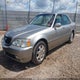 JH4KA96532C009398 2002 Acura Rl 3.5 auction photo thumbnail 2