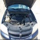 1B3LC46K98N683806 2008 Dodge Avenger Se auction photo thumbnail 10