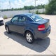 1B3LC46K98N683806 2008 Dodge Avenger Se auction photo thumbnail 3