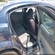 1B3LC46K98N683806 2008 Dodge Avenger Se auction photo thumbnail 8