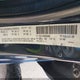 1B3LC46K98N683806 2008 Dodge Avenger Se auction photo thumbnail 9