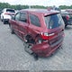 1C4SDJCT1LC412343 2020 Dodge Durango R/T Awd auction photo thumbnail 3