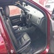 1C4SDJCT1LC412343 2020 Dodge Durango R/T Awd auction photo thumbnail 5