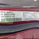 1C4SDJCT1LC412343 2020 Dodge Durango R/T Awd auction photo thumbnail 9