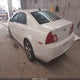 1G1ZB5E05CF235463 2012 Chevrolet Malibu Ls auction photo thumbnail 3