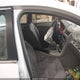 1G1ZB5E05CF235463 2012 Chevrolet Malibu Ls auction photo thumbnail 5