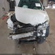 1G1ZB5E05CF235463 2012 Chevrolet Malibu Ls auction photo thumbnail 6