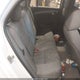 1G1ZB5E05CF235463 2012 Chevrolet Malibu Ls auction photo thumbnail 8