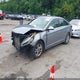 5NPE24AF9FH181847 2015 Hyundai Sonata Se auction photo thumbnail 2