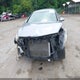 5NPE24AF9FH181847 2015 Hyundai Sonata Se auction photo thumbnail 6