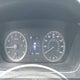 5NPE24AF9FH181847 2015 Hyundai Sonata Se auction photo thumbnail 7