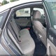 5NPE24AF9FH181847 2015 Hyundai Sonata Se auction photo thumbnail 8
