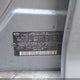 5NPE24AF9FH181847 2015 Hyundai Sonata Se auction photo thumbnail 9