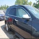 2CNFLGE53B6261983 2011 Chevrolet Equinox Ltz auction photo thumbnail 13