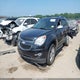 2CNFLGE53B6261983 2011 Chevrolet Equinox Ltz auction photo thumbnail 2