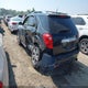 2CNFLGE53B6261983 2011 Chevrolet Equinox Ltz auction photo thumbnail 3