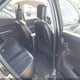 2CNFLGE53B6261983 2011 Chevrolet Equinox Ltz auction photo thumbnail 8