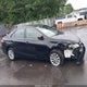 4T1BD1FK1GU191308 2016 Toyota Camry Hybrid Le auction photo thumbnail 13