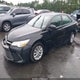 4T1BD1FK1GU191308 2016 Toyota Camry Hybrid Le auction photo thumbnail 2