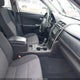 4T1BD1FK1GU191308 2016 Toyota Camry Hybrid Le auction photo thumbnail 5