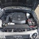 JTEBU11F170100202 2007 Toyota Fj Cruiser auction photo thumbnail 10