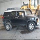 JTEBU11F170100202 2007 Toyota Fj Cruiser auction photo thumbnail 13