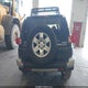 JTEBU11F170100202 2007 Toyota Fj Cruiser auction photo thumbnail 16