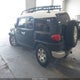 JTEBU11F170100202 2007 Toyota Fj Cruiser auction photo thumbnail 3