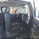 JTEBU11F170100202 2007 Toyota Fj Cruiser auction photo thumbnail 5