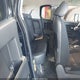 JTEBU11F170100202 2007 Toyota Fj Cruiser auction photo thumbnail 8