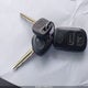 JTEBU11F170100202 2007 Toyota Fj Cruiser auction photo thumbnail 11