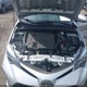 2T1BURHEXHC811341 2017 Toyota Corolla Se auction photo thumbnail 10