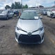 2T1BURHEXHC811341 2017 Toyota Corolla Se auction photo thumbnail 12