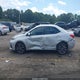 2T1BURHEXHC811341 2017 Toyota Corolla Se auction photo thumbnail 14