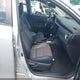 2T1BURHEXHC811341 2017 Toyota Corolla Se auction photo thumbnail 5