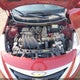 3N1CN7AP7KL846928 2019 Nissan Versa 1.6 Sv auction photo thumbnail 10