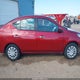 3N1CN7AP7KL846928 2019 Nissan Versa 1.6 Sv auction photo thumbnail 13