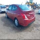 3N1CN7AP7KL846928 2019 Nissan Versa 1.6 Sv auction photo thumbnail 3