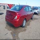 3N1CN7AP7KL846928 2019 Nissan Versa 1.6 Sv auction photo thumbnail 4